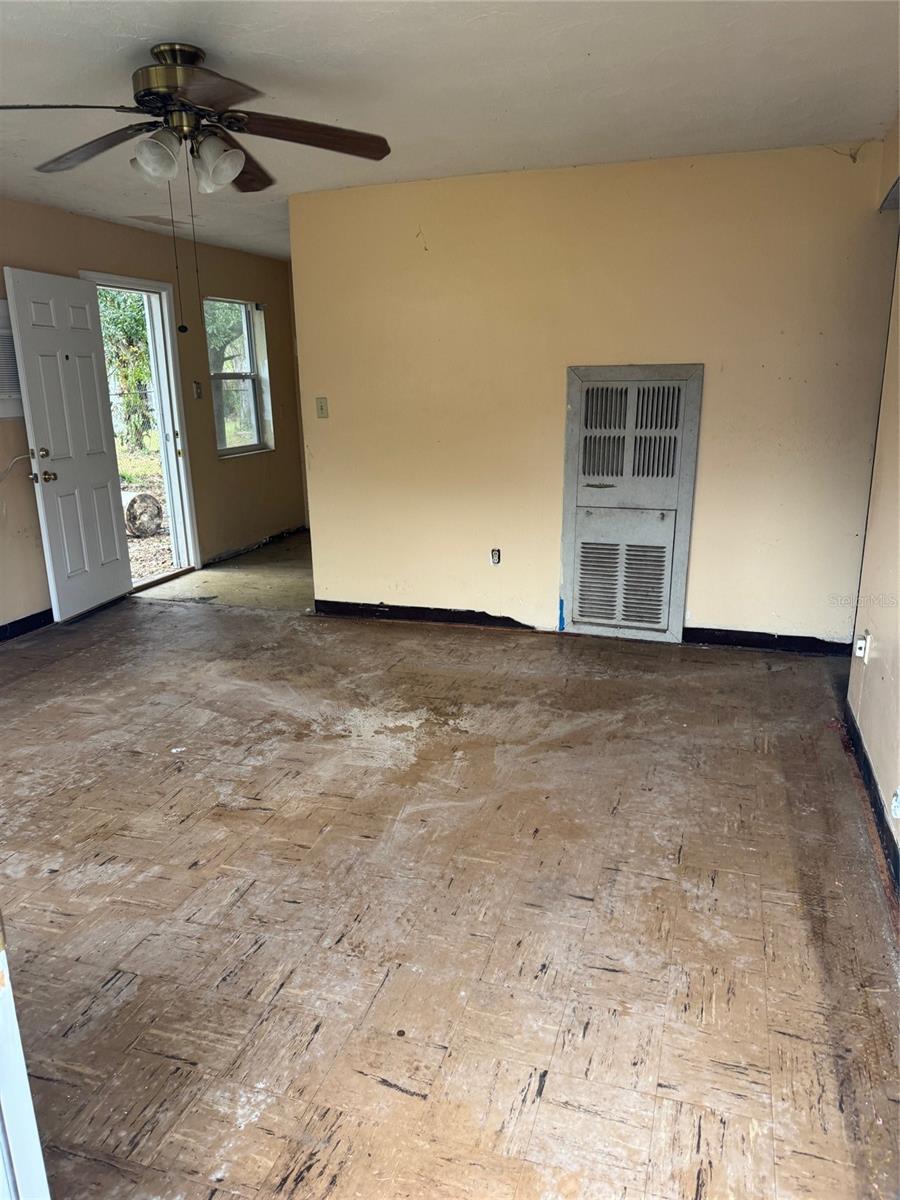 1805 RILEY AVE, ORLANDO, FL, 32805