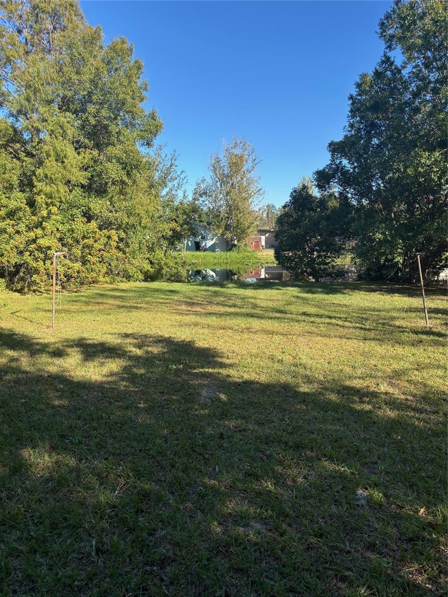 1805 RILEY AVE, ORLANDO, FL, 32805