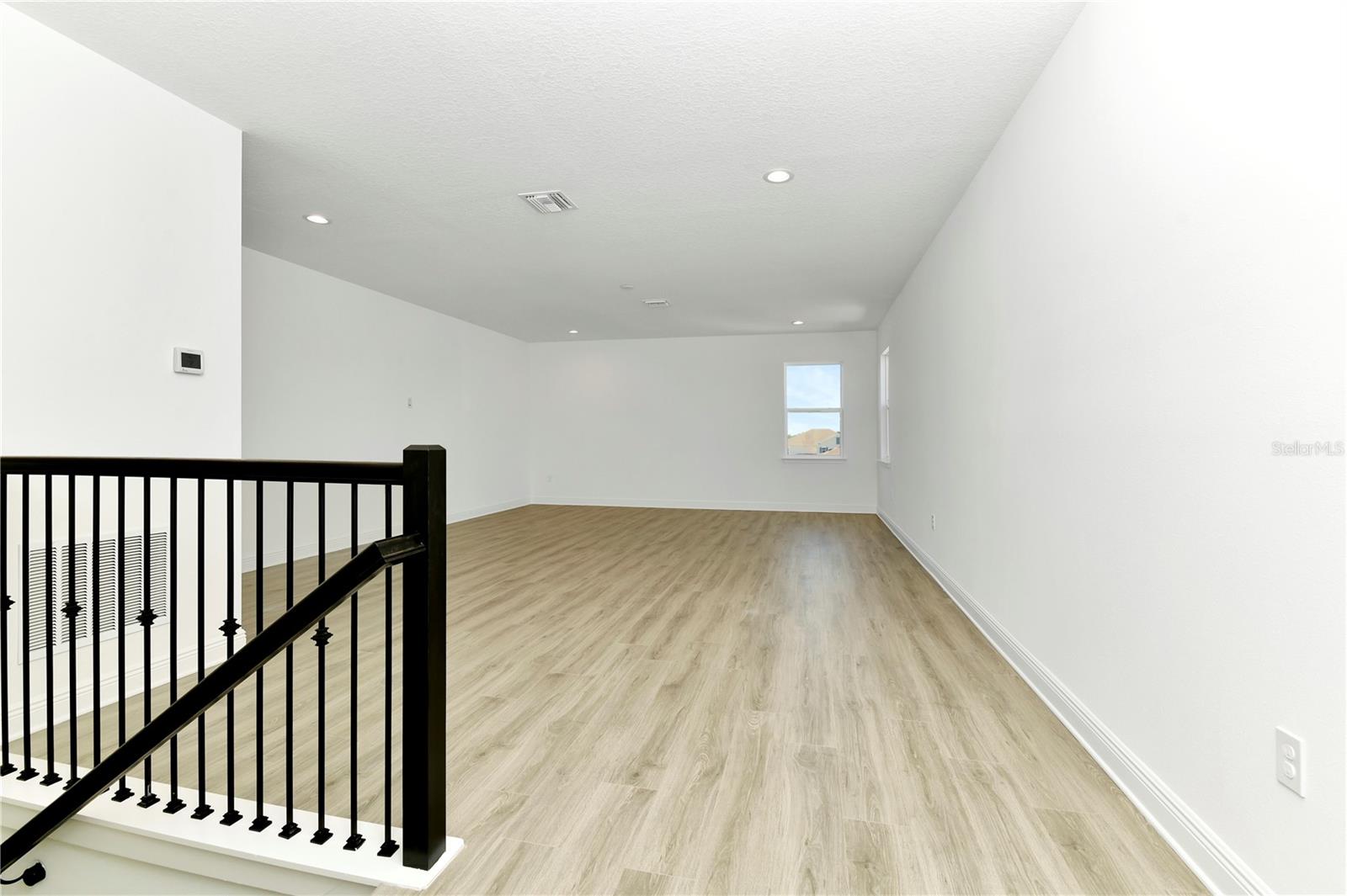 4485 DAVOS DR, CLERMONT, FL, 34711