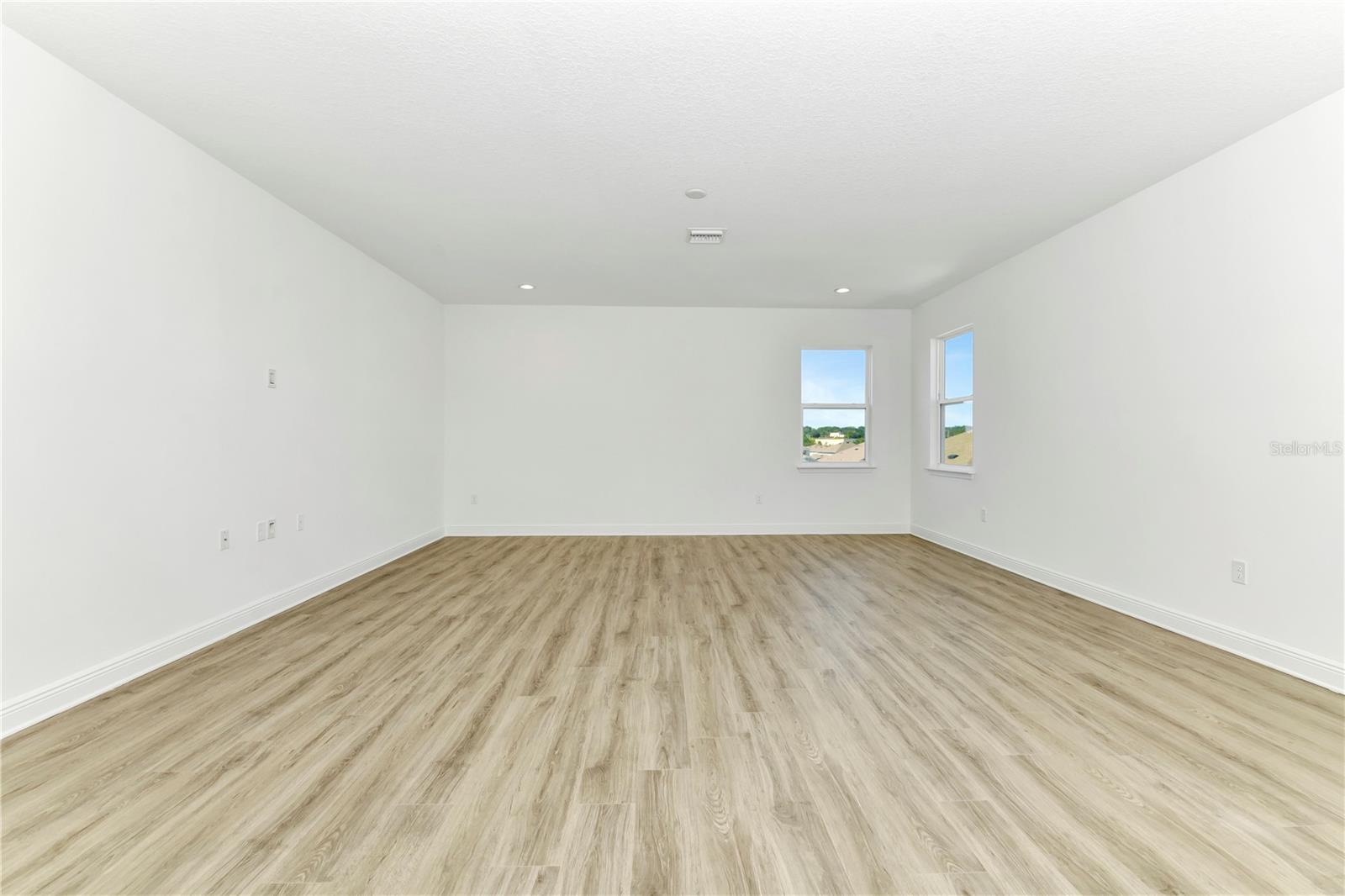 4485 DAVOS DR, CLERMONT, FL, 34711