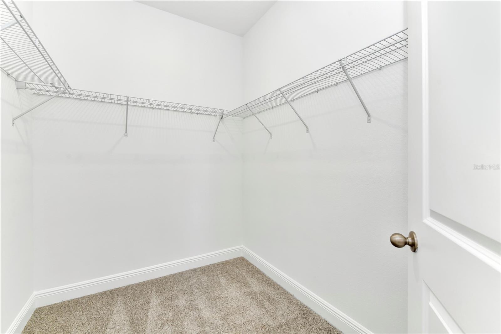 4485 DAVOS DR, CLERMONT, FL, 34711