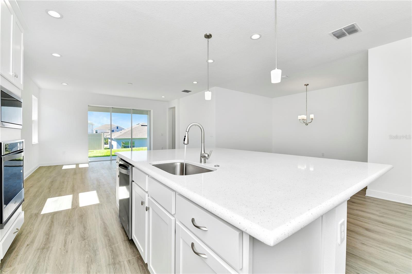 4485 DAVOS DR, CLERMONT, FL, 34711