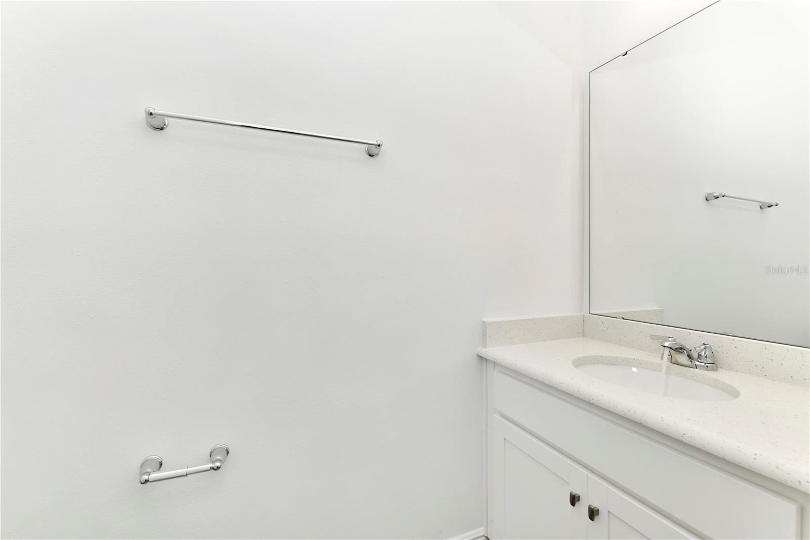 4485 DAVOS DR, CLERMONT, FL, 34711