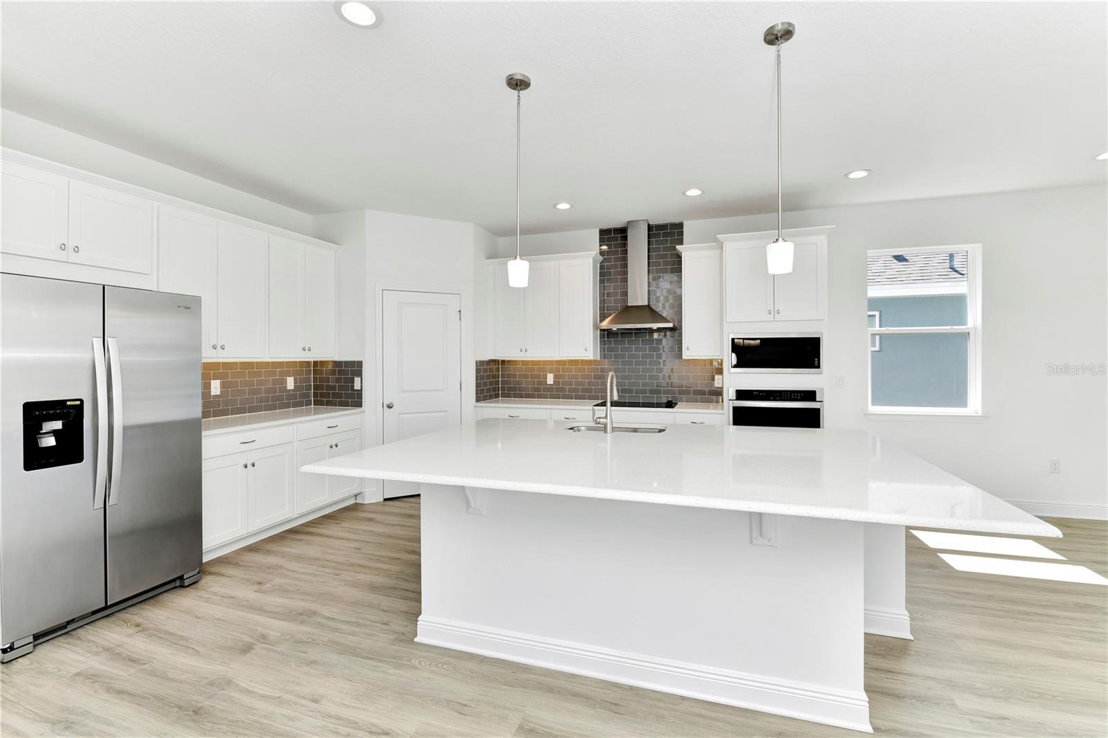 4485 DAVOS DR, CLERMONT, FL, 34711