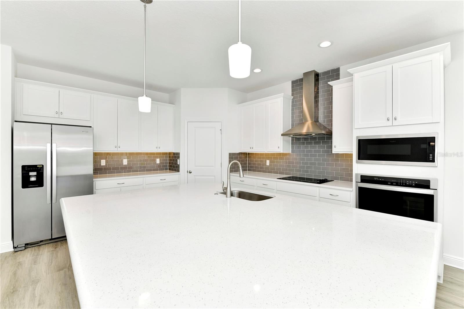 4485 DAVOS DR, CLERMONT, FL, 34711