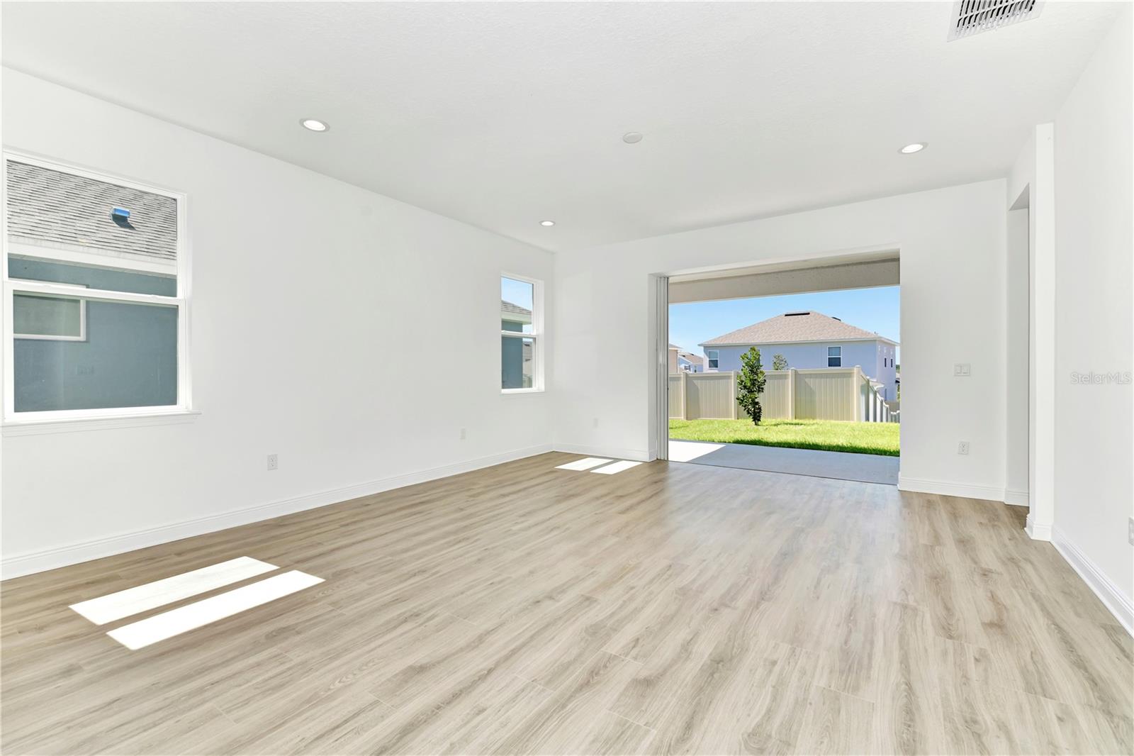 4485 DAVOS DR, CLERMONT, FL, 34711