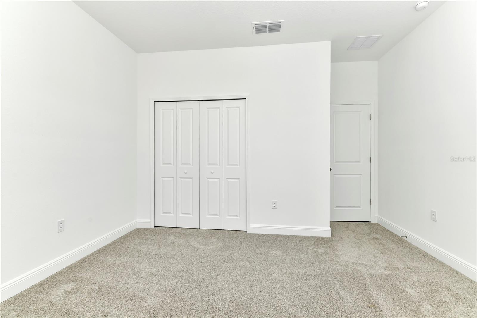 4485 DAVOS DR, CLERMONT, FL, 34711