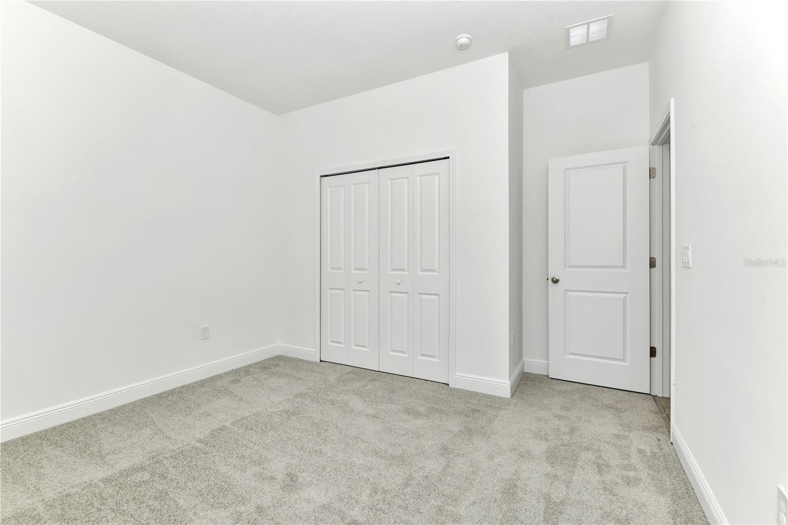 4485 DAVOS DR, CLERMONT, FL, 34711