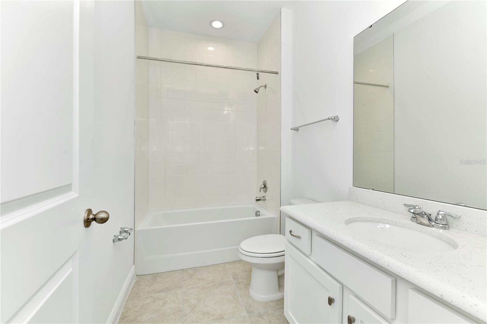 4485 DAVOS DR, CLERMONT, FL, 34711