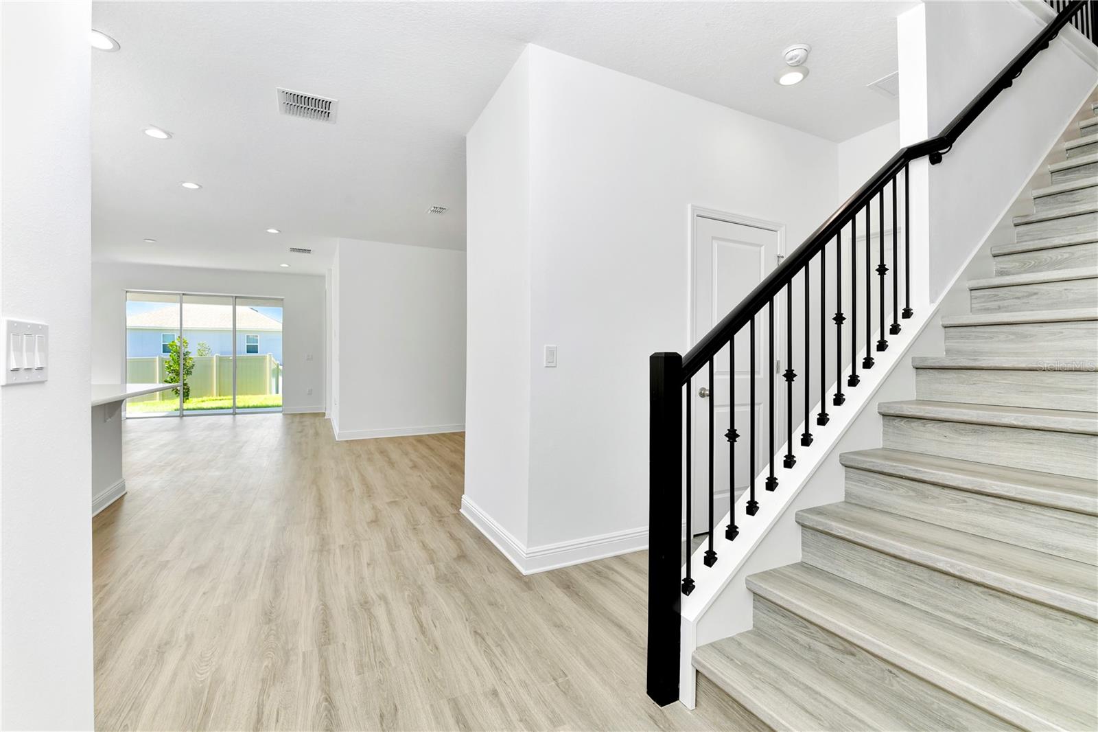 4485 DAVOS DR, CLERMONT, FL, 34711