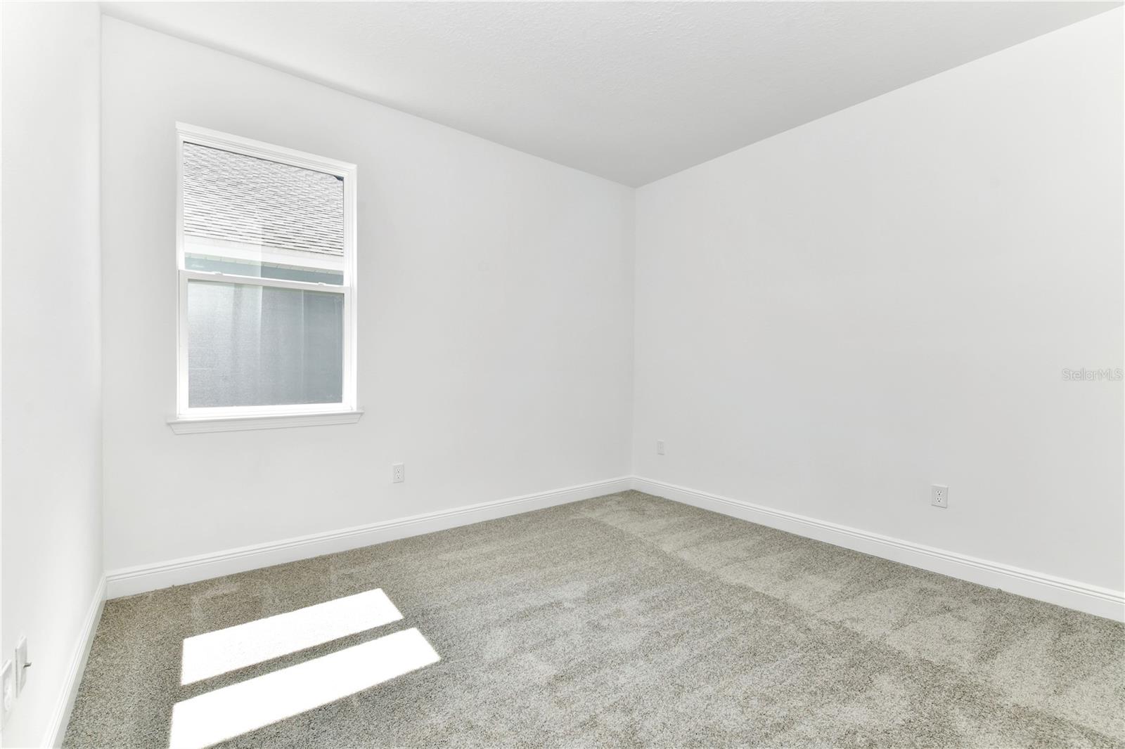 4485 DAVOS DR, CLERMONT, FL, 34711