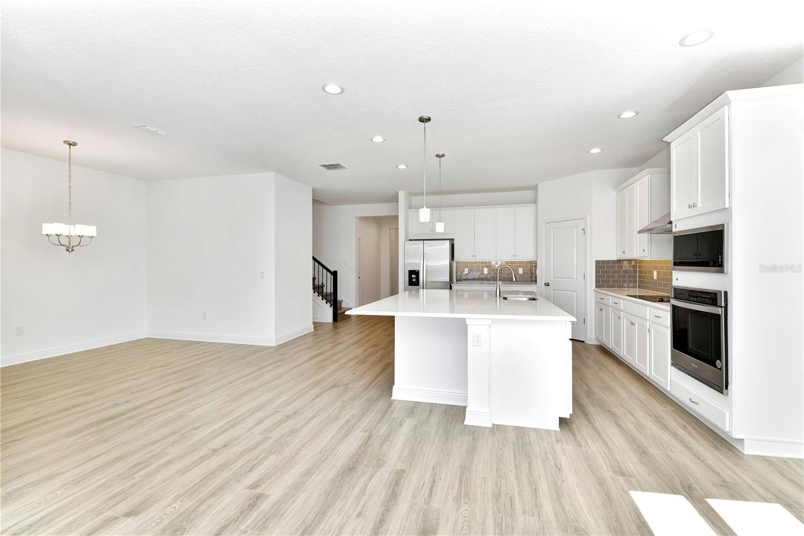 4485 DAVOS DR, CLERMONT, FL, 34711