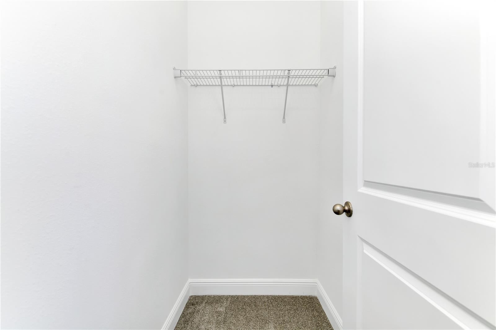 4485 DAVOS DR, CLERMONT, FL, 34711