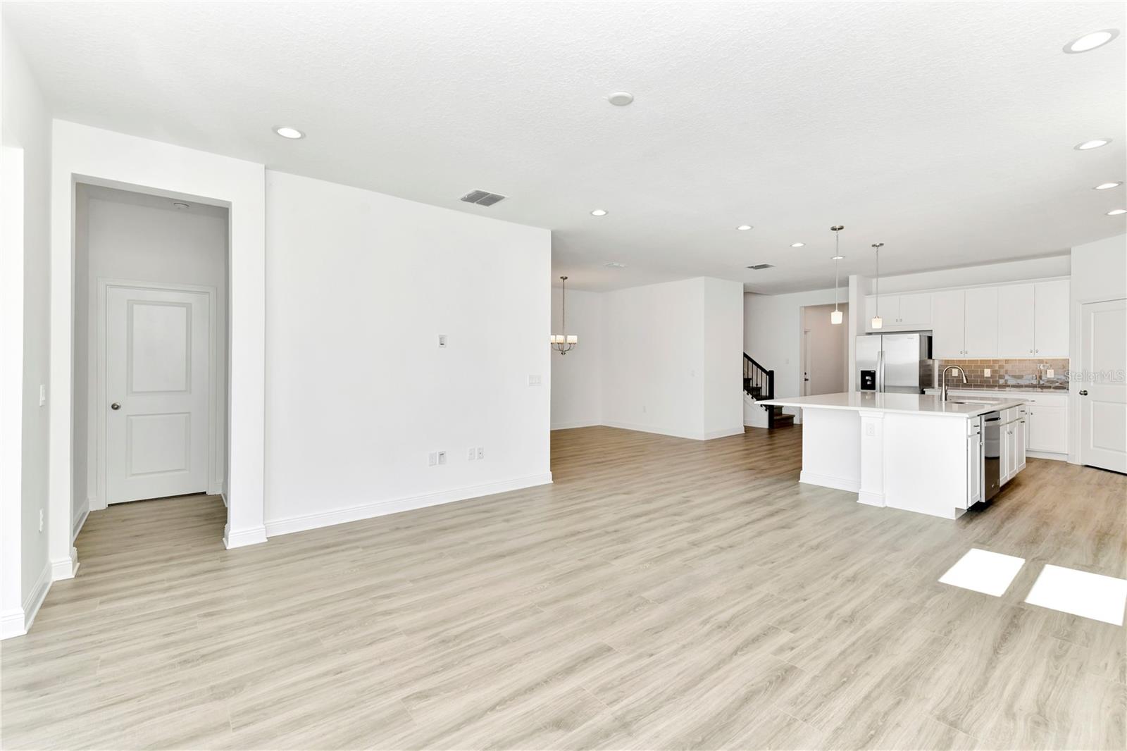 4485 DAVOS DR, CLERMONT, FL, 34711