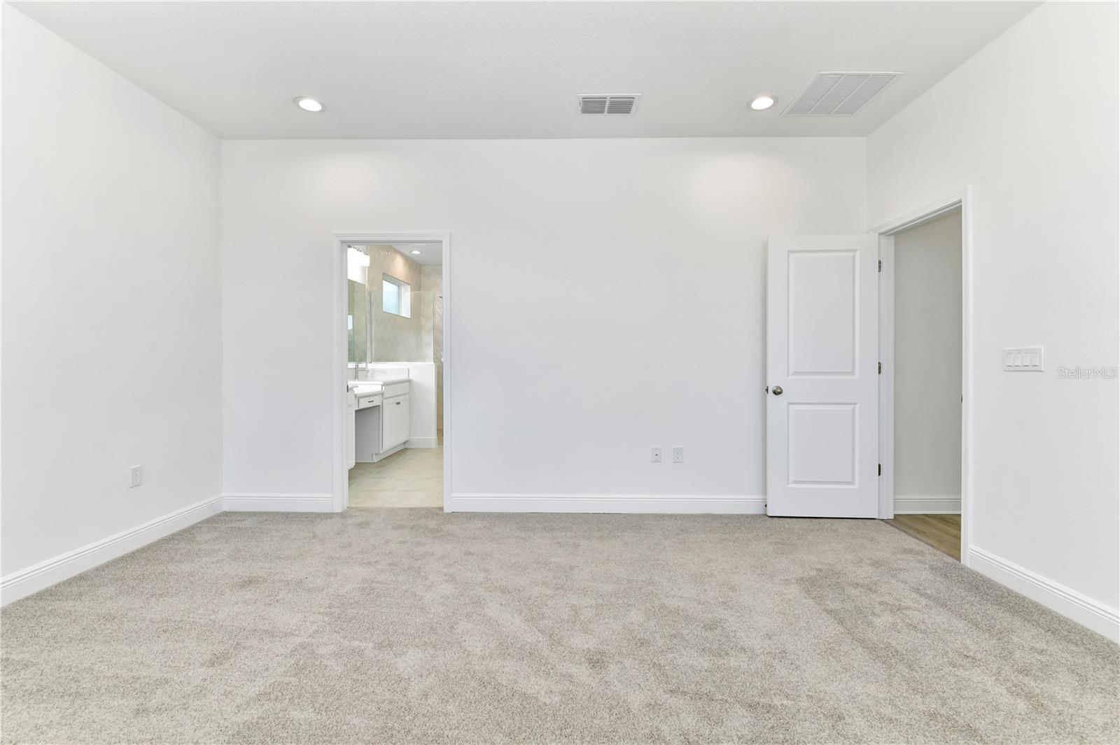 4485 DAVOS DR, CLERMONT, FL, 34711