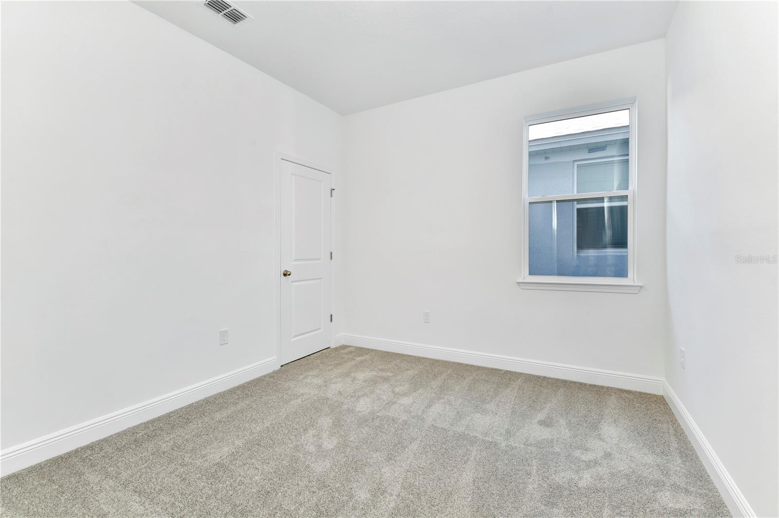 4485 DAVOS DR, CLERMONT, FL, 34711