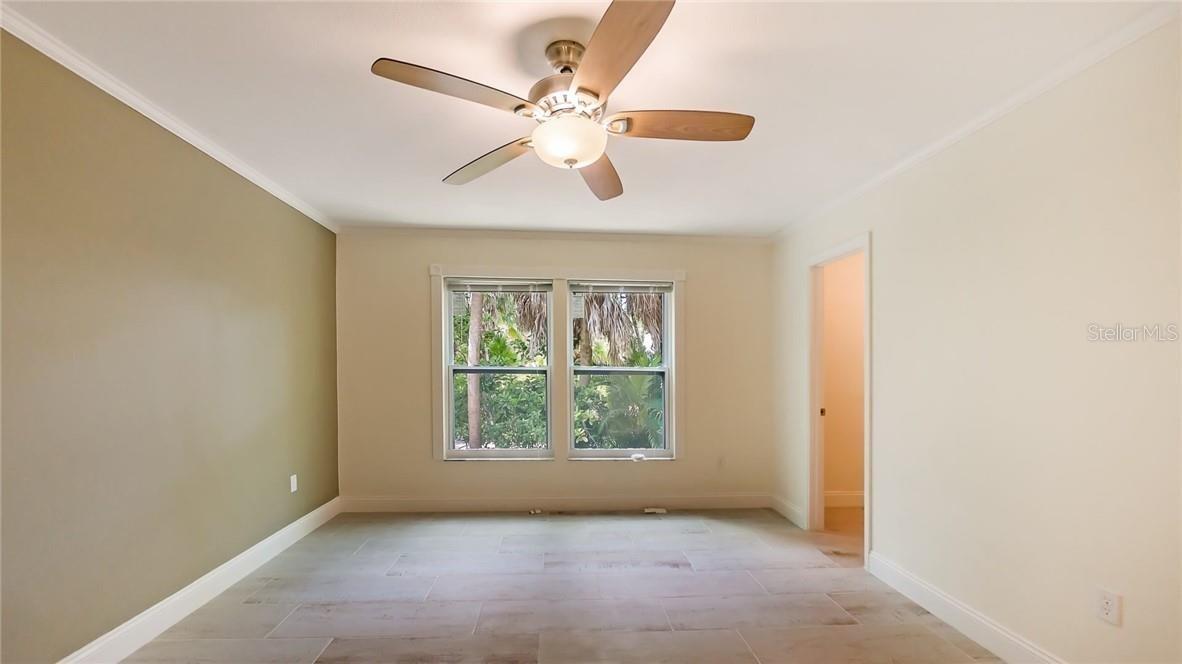 4868 FEATHERBED LN, SARASOTA, FL, 34242