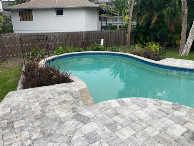 4868 FEATHERBED LN, SARASOTA, FL, 34242