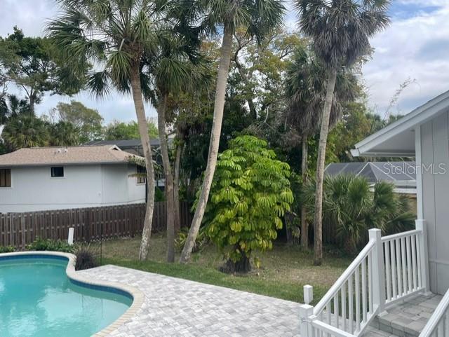 4868 FEATHERBED LN, SARASOTA, FL, 34242