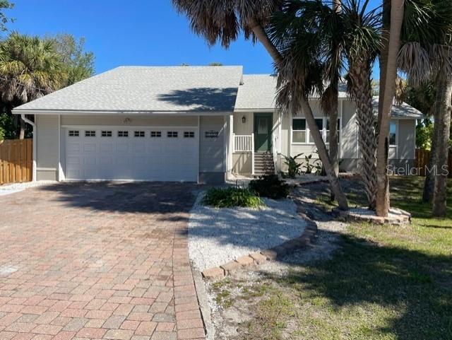 4868 FEATHERBED LN, SARASOTA, FL, 34242
