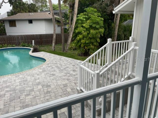 4868 FEATHERBED LN, SARASOTA, FL, 34242