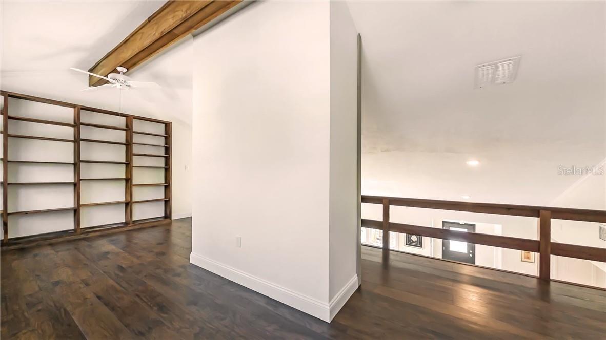 4868 FEATHERBED LN, SARASOTA, FL, 34242