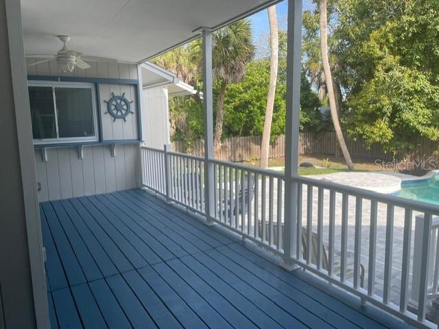 4868 FEATHERBED LN, SARASOTA, FL, 34242