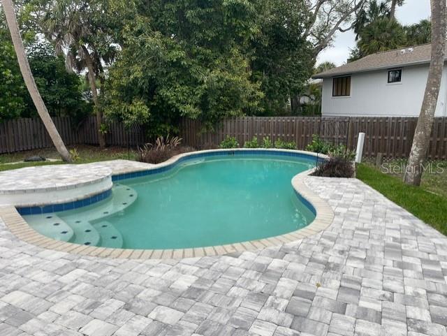 4868 FEATHERBED LN, SARASOTA, FL, 34242
