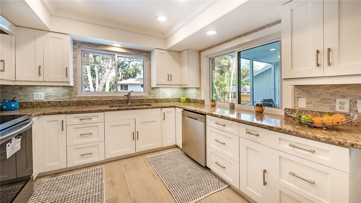 4868 FEATHERBED LN, SARASOTA, FL, 34242