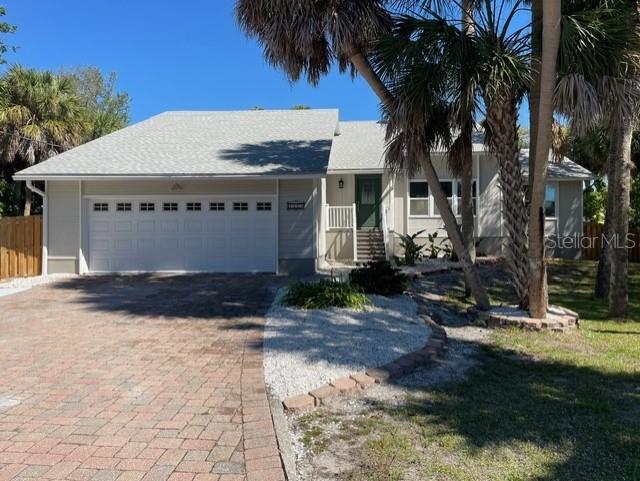 4868 FEATHERBED LN, SARASOTA, FL, 34242