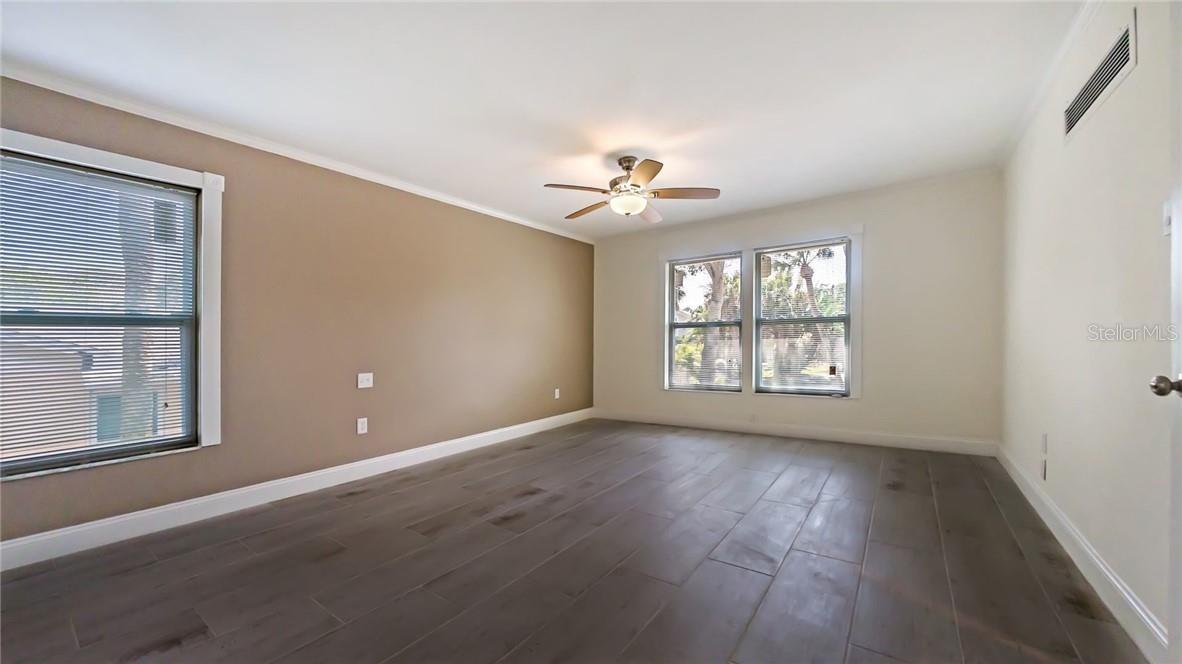 4868 FEATHERBED LN, SARASOTA, FL, 34242