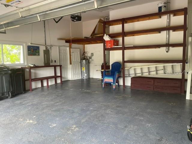 4868 FEATHERBED LN, SARASOTA, FL, 34242