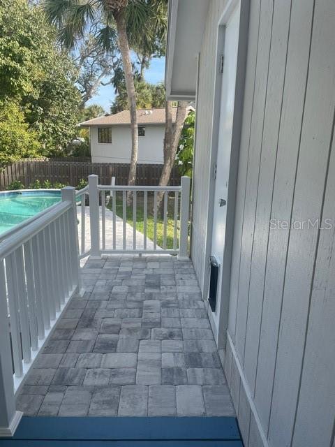 4868 FEATHERBED LN, SARASOTA, FL, 34242