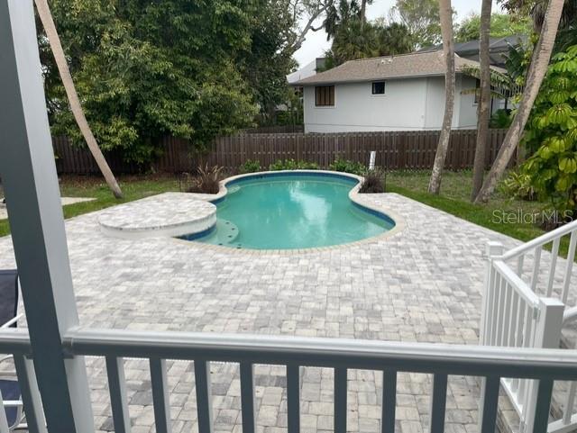4868 FEATHERBED LN, SARASOTA, FL, 34242