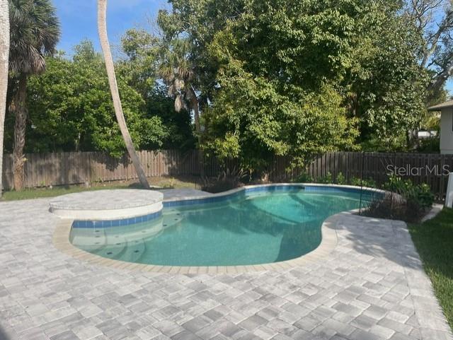 4868 FEATHERBED LN, SARASOTA, FL, 34242