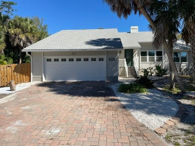 4868 FEATHERBED LN, SARASOTA, FL, 34242