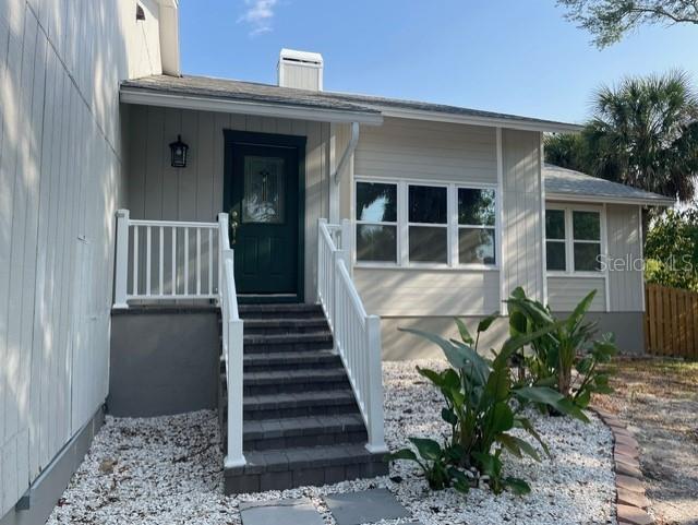 4868 FEATHERBED LN, SARASOTA, FL, 34242