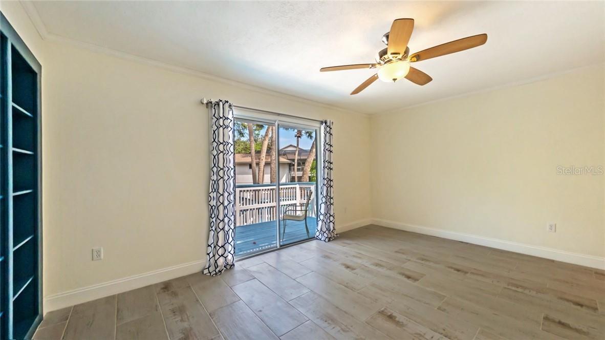 4868 FEATHERBED LN, SARASOTA, FL, 34242