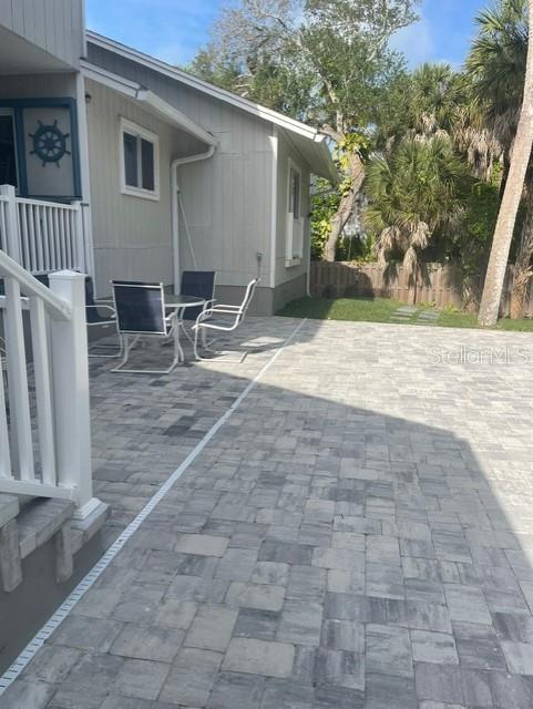 4868 FEATHERBED LN, SARASOTA, FL, 34242
