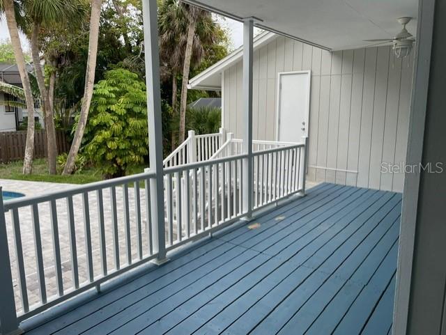 4868 FEATHERBED LN, SARASOTA, FL, 34242