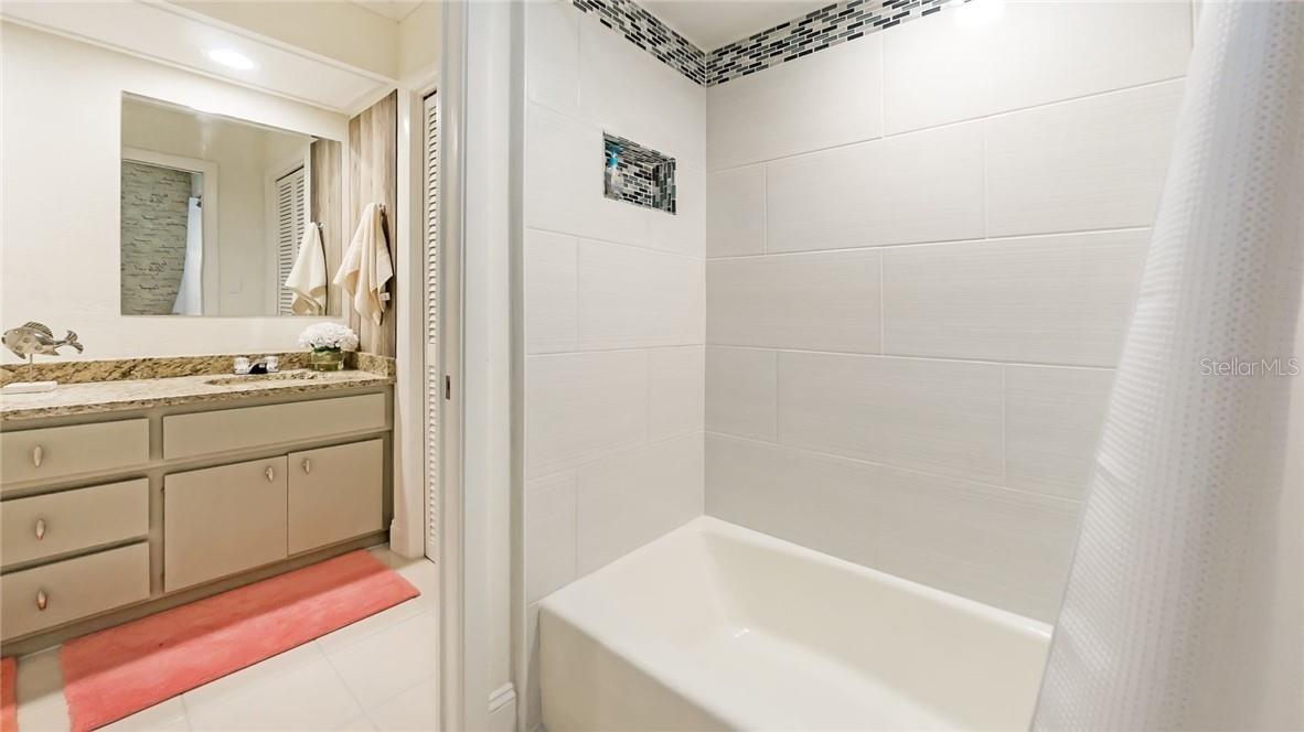 4868 FEATHERBED LN, SARASOTA, FL, 34242