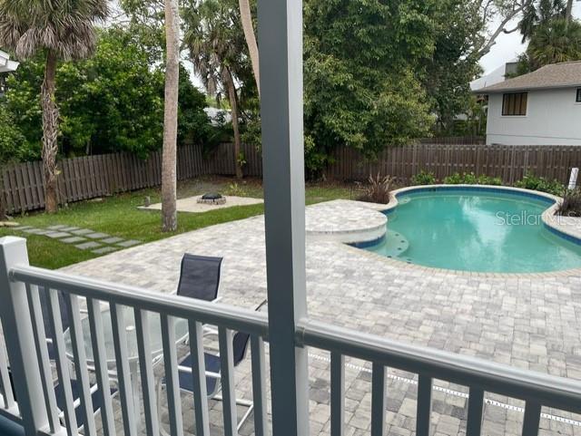 4868 FEATHERBED LN, SARASOTA, FL, 34242