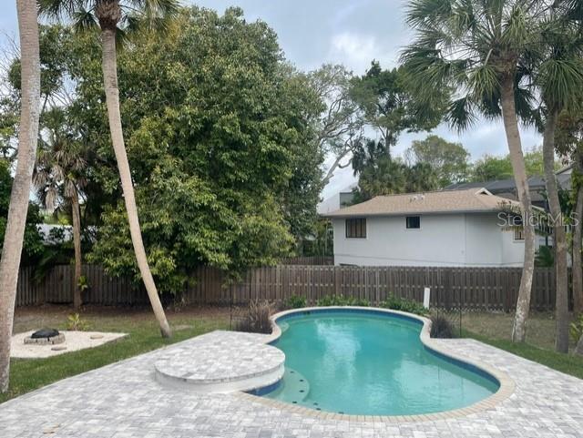 4868 FEATHERBED LN, SARASOTA, FL, 34242