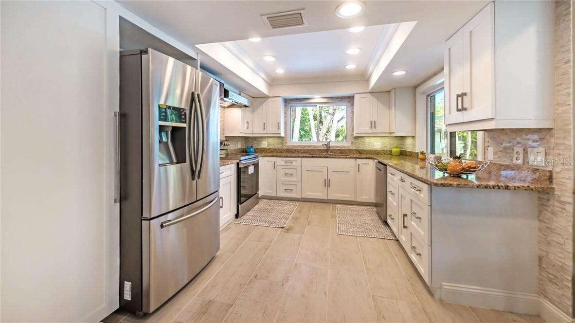 4868 FEATHERBED LN, SARASOTA, FL, 34242