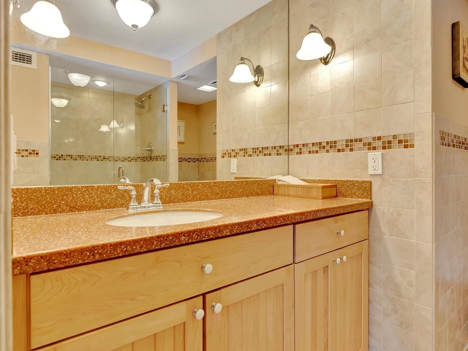 1400 GULF BLVD #204, CLEARWATER BEACH, FL, 33767