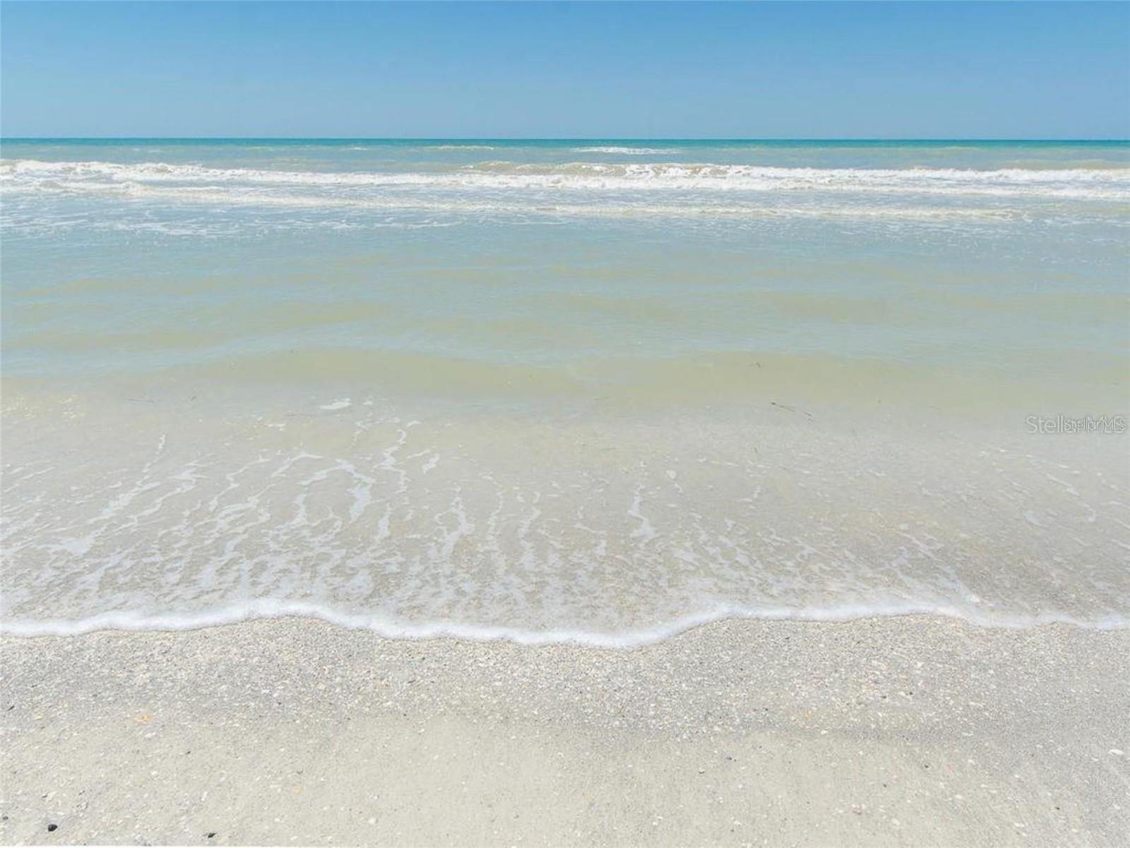1400 GULF BLVD #204, CLEARWATER BEACH, FL, 33767