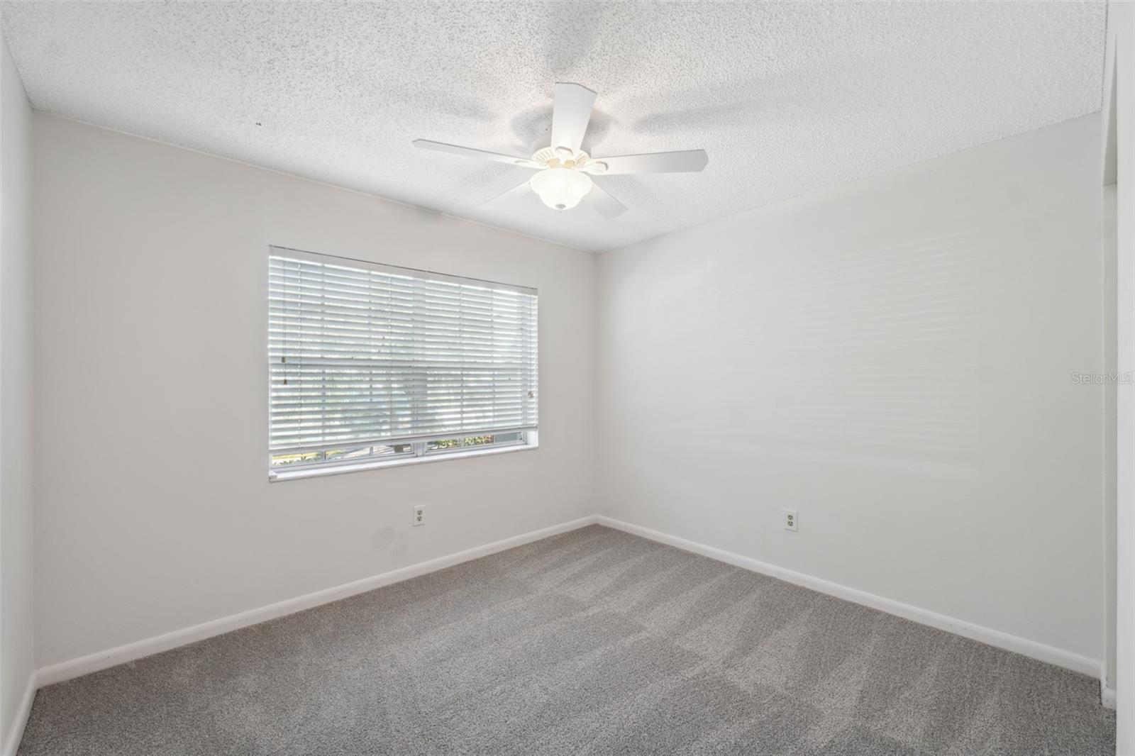 158 BRIGTON CT, SAFETY HARBOR, FL, 34695