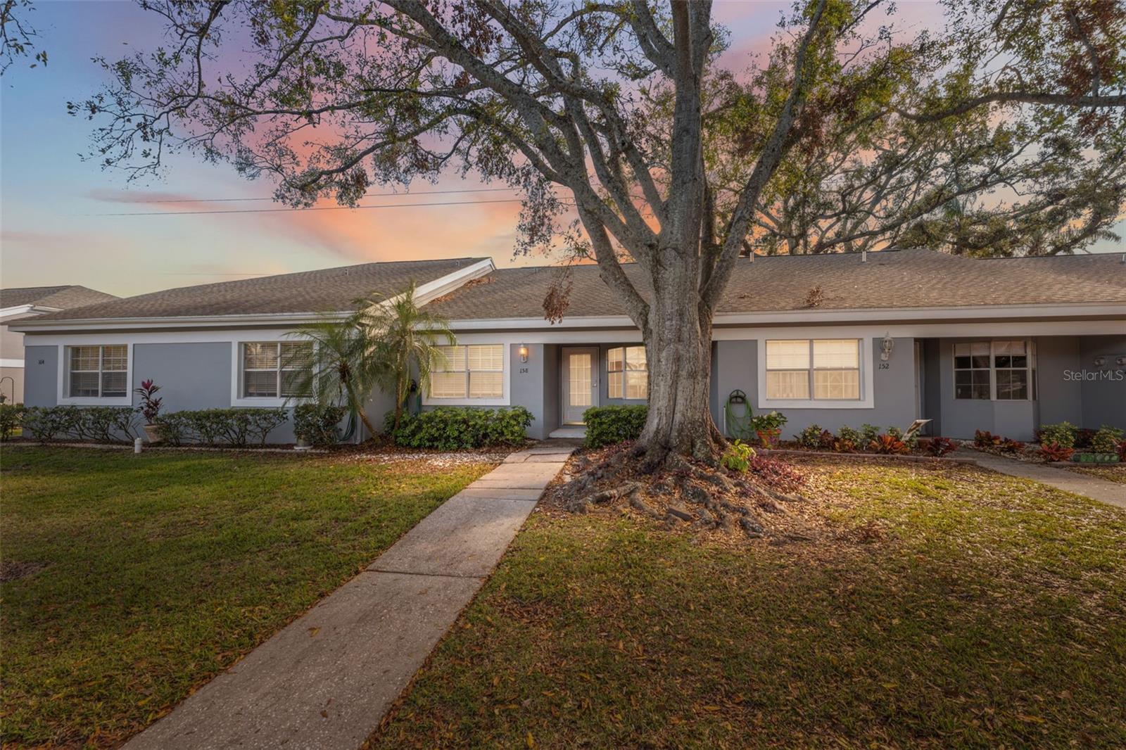 158 BRIGTON CT, SAFETY HARBOR, FL, 34695