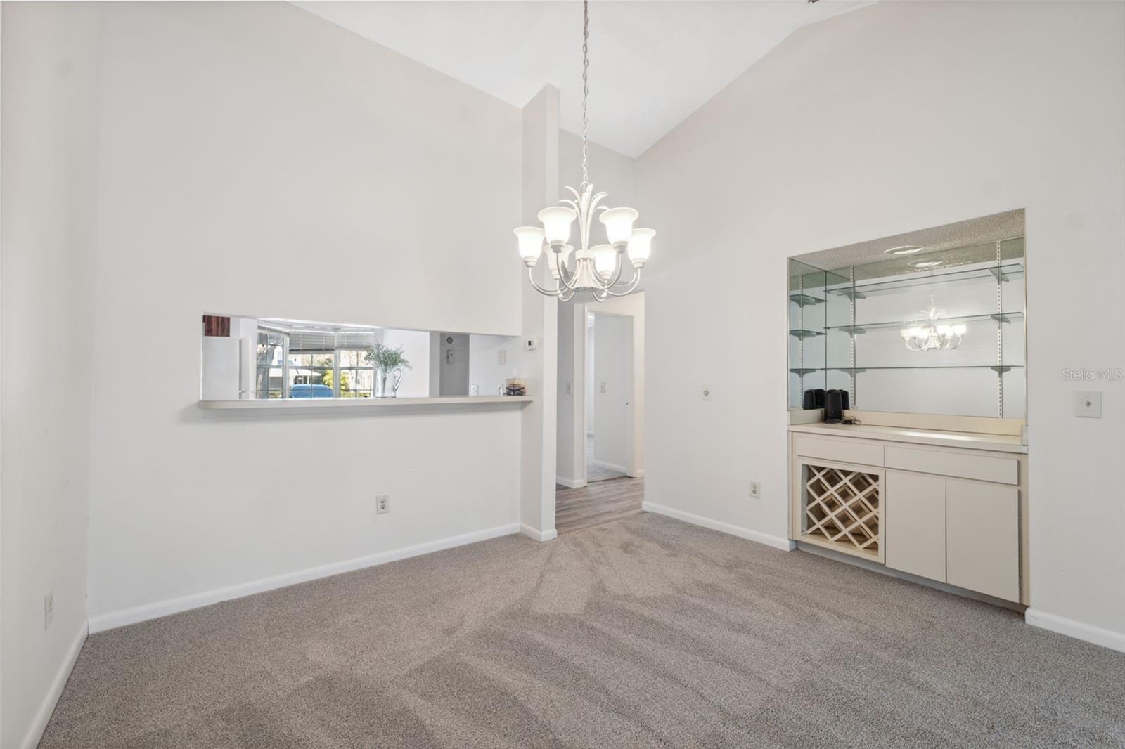 158 BRIGTON CT, SAFETY HARBOR, FL, 34695