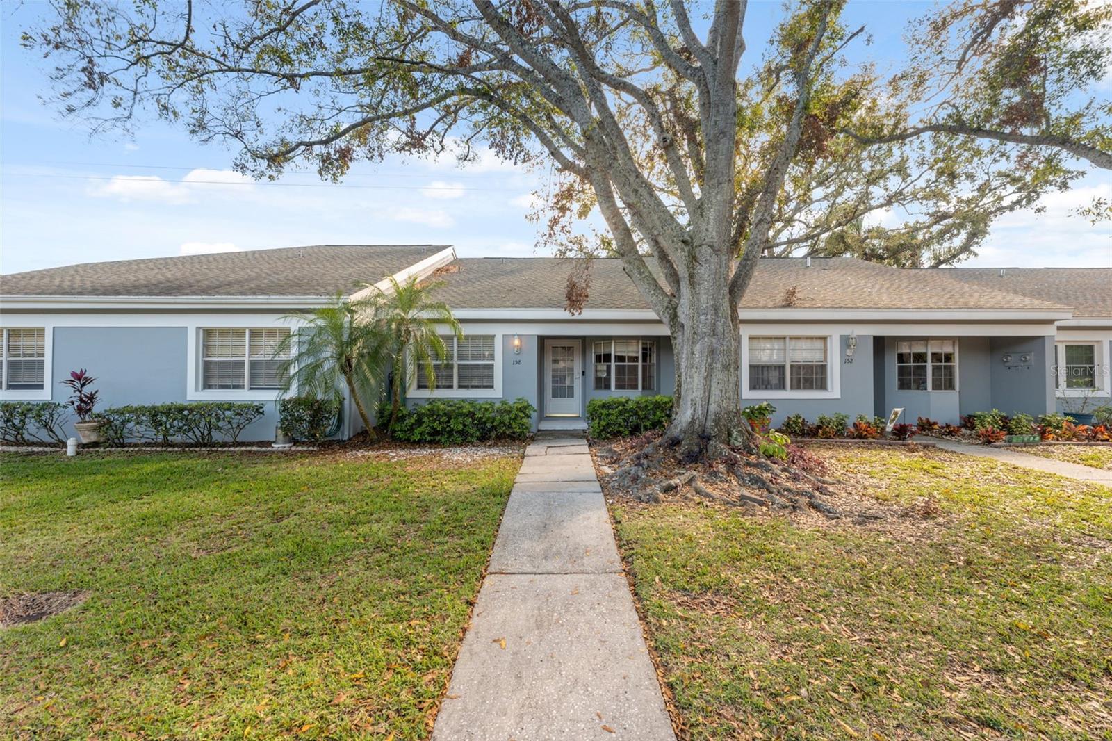 158 BRIGTON CT, SAFETY HARBOR, FL, 34695